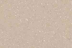 Линолеум Polyflor Polysafe Verona Pur 5212 Biscotti фото  | FLOORDEALER